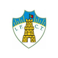 IFC Torrense (@ifctorrense) 's Twitter Profile Photo