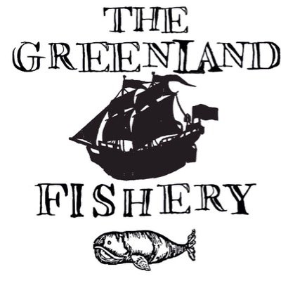 The GreenlandFisheryProject