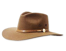 jonixk's profile picture. Not much to say, i'm a simpel guy who try to survive in this strange global world