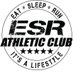 EatSleepRun (@eatsleeprunac) Twitter profile photo EatSleepRun (@eatsleeprunac) Twitter profile photo