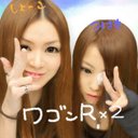 みさきさん (@0304kty) Twitter