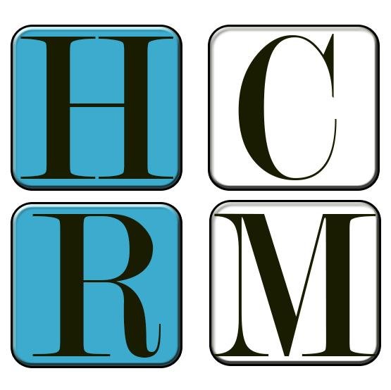 #CreativeStaffing and #ITStaffing Firm. Helping clients hire talent within, #PR, #Marketing, #Mobile, #Development #Interactive, #Cloud & #Infrastructure
