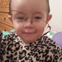 Luisa Valentín - @Lgalletita - Twitter