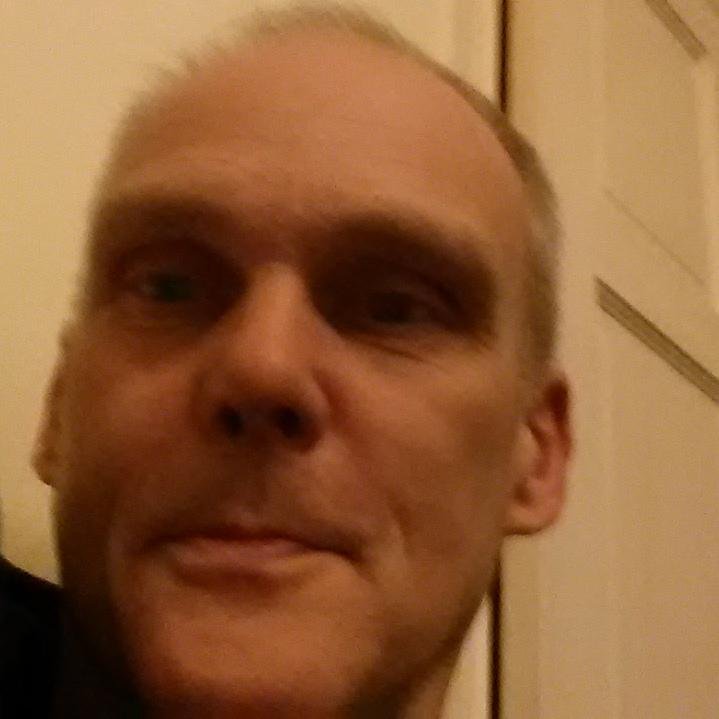 andydafireman1's profile picture. 