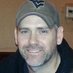 Jason Friend (@jasonpfriend) Twitter profile photo