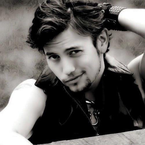 DeckofFlames's profile picture. If it doesn't set your soul on fire, It's not worth the burn. RP/MC/18+