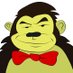 asianapeman (@asian_apeman) Twitter profile photo asianapeman (@asian_apeman) Twitter profile photo