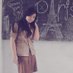 Debi Surabina (@debi_surabina) Twitter profile photo