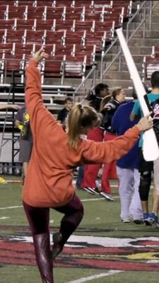 thingsithink19's profile picture. 