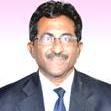 Associate Professor at MIT School Of Business,Pune