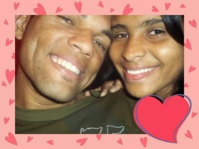 e nos turma super amigo