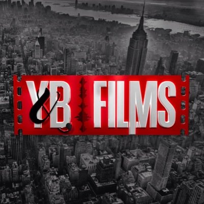 Y&B Films. Meet The Next Generation Of Music Video Pioneers. #YandBFilms (@YoungEmeljay) For all video inquries contact YandBFilms@gmail.com