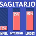 Aaron Heredia - @aaronhd1647 - Twitter