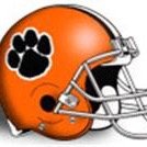 Have a confession? DM a confession and we'll post it. 100% anonymous. Not affiliated with Macon High School 
#GoTigers