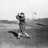 @DeerRunGolfClub's Avatar @DeerRunGolfClub's Avatar