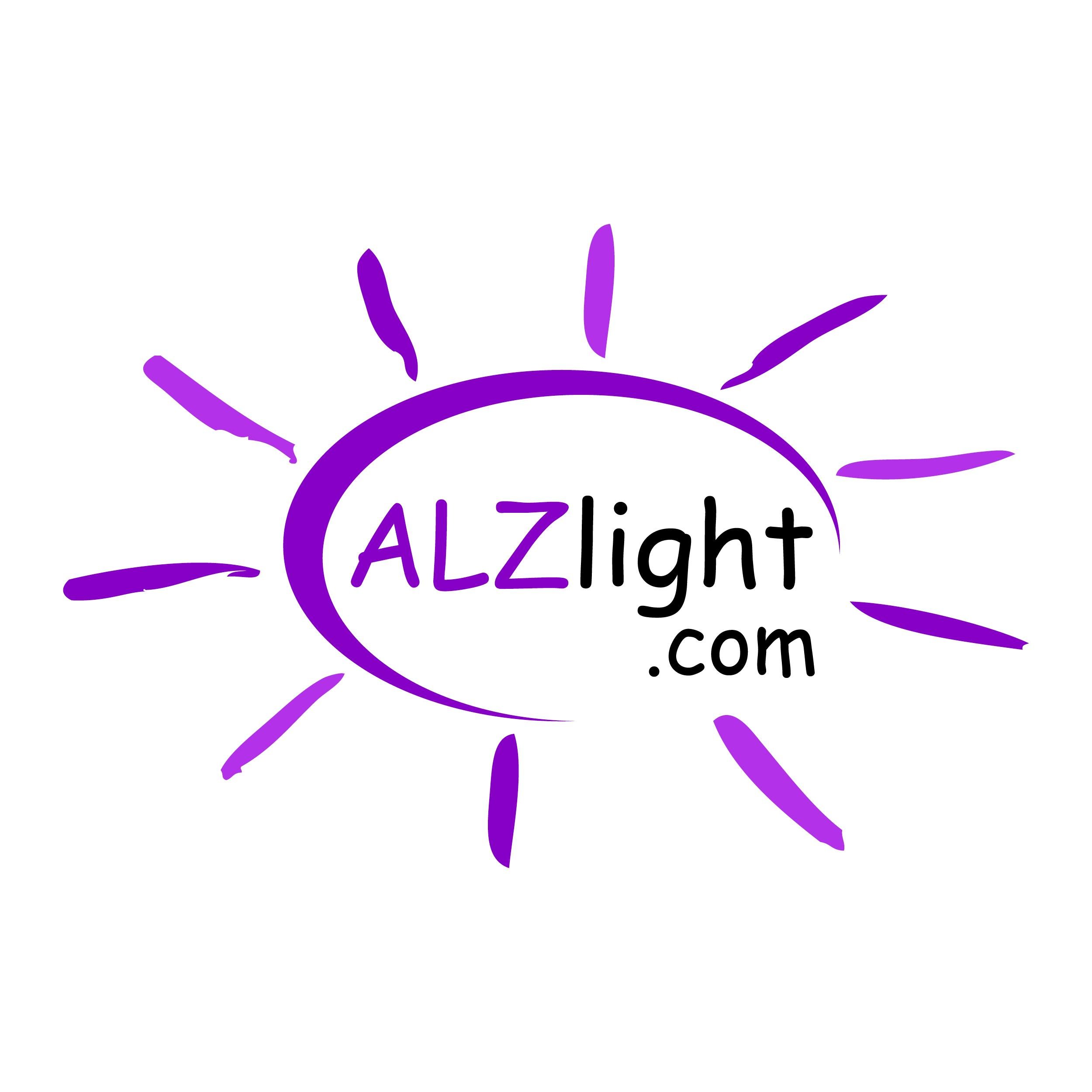 ALZlight's profile picture. 