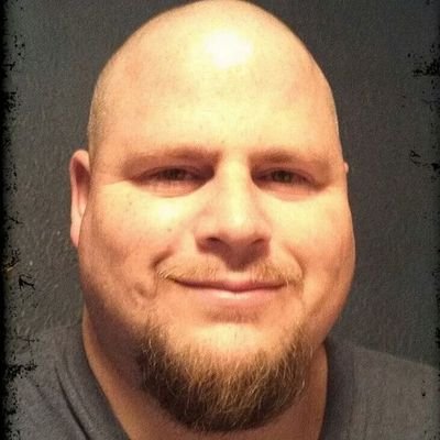 bmweese_brian's profile picture. Full-time Vapor.I am a big time fishing enthusiast.