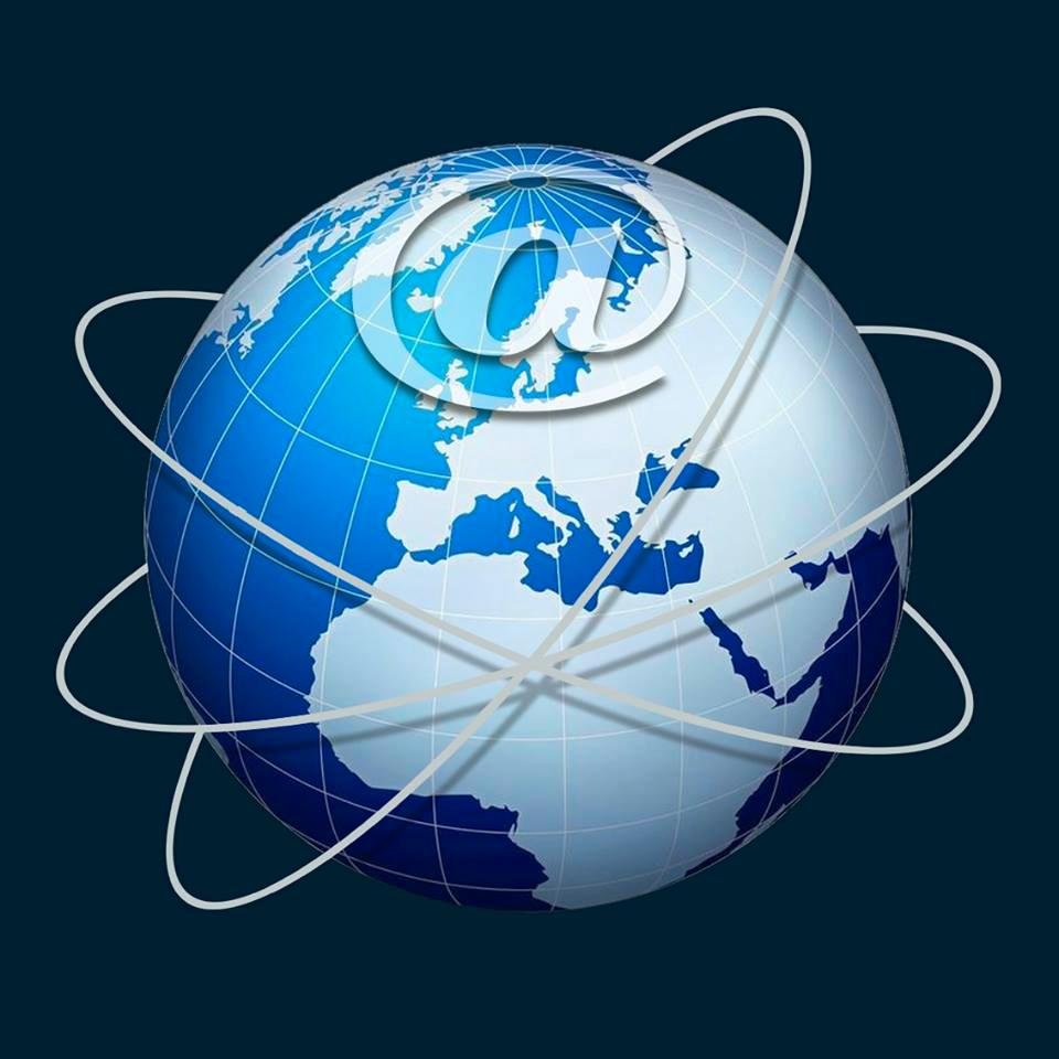 News Website on Current Affairs, Stories, Features, Analysis & Views from around the globe