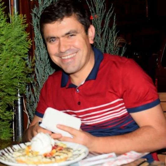 herkesin bir sırrı vardır.