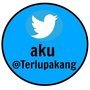 Hari gini masih ada cowok yang mau pacaran tapi cuman sebatas pegang tangan? PUNNAUPA'!! :D