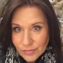 Susan Gilbert - @picsbysusan - Twitter