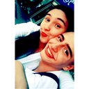 salomón jimenez ocho - @jimenez_ocho - Twitter