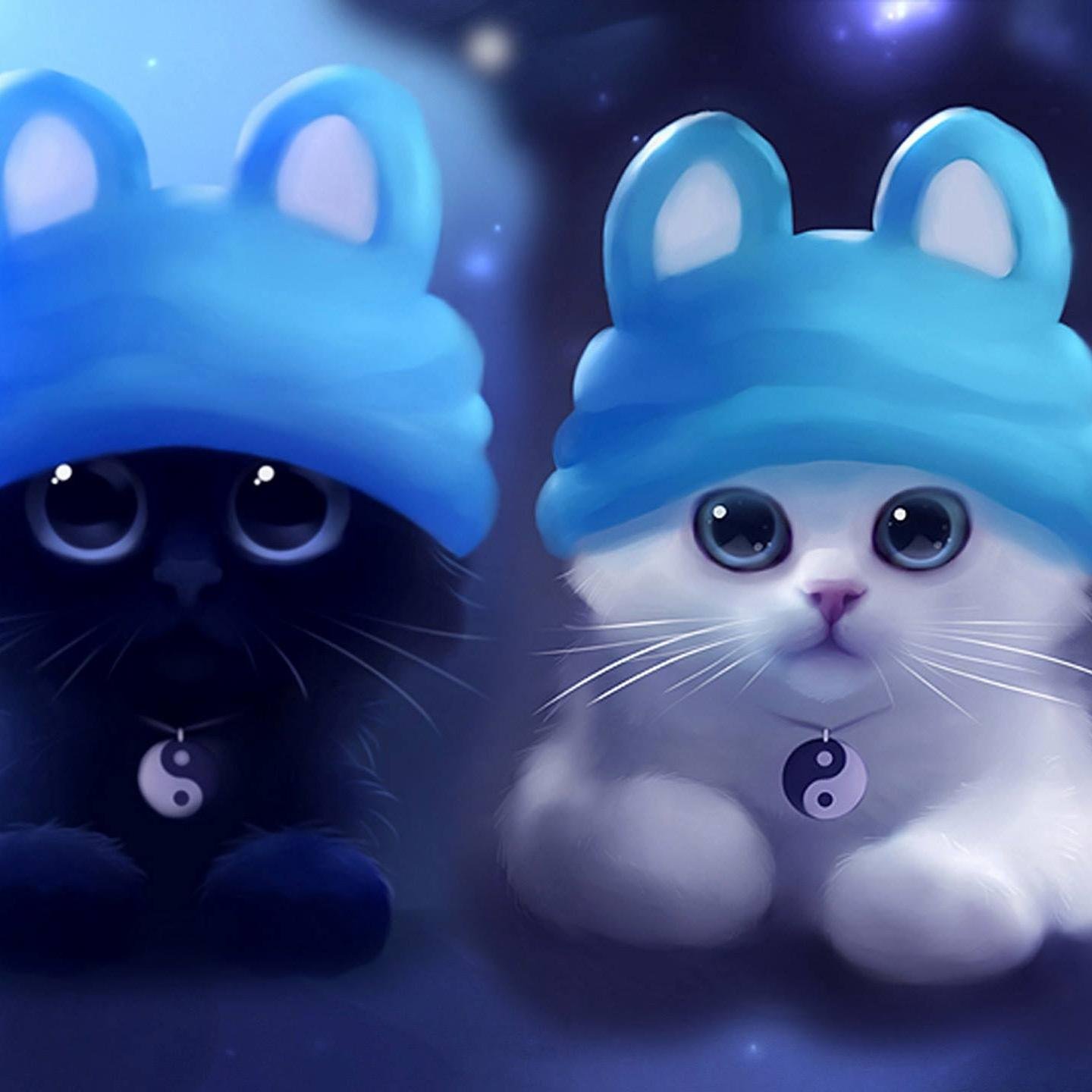 udaykumar431's profile picture. 