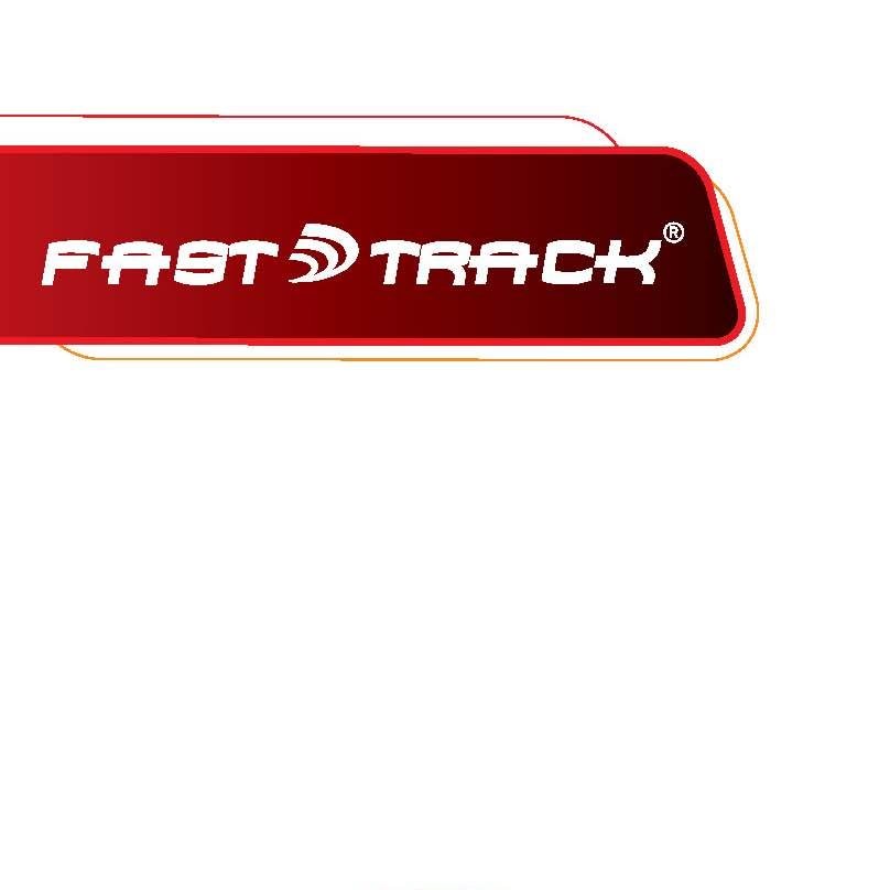 Most trusted home appliance & electronics goods providers in Dubai.