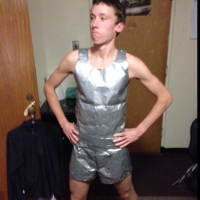 Evan Hardy (@ED_Hardy_inc) | Twitter