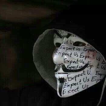 #BLACKHATS❤️ #LEGION ❤️ #LULZ ❤️ #ANONYMOUS #FOR #LIFE ❤️ #FREEDOM #FIGHTERS ❤️ #WORLDWIDE #WE #ARE ❤️  #BAD #HOMBRES :-) Hacktivist_15@protonmail.ch
