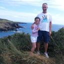 ROGER POWER - @PowerPowerrog - Twitter