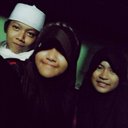 maulana iqbaal fikri (@11iqbal11) Twitter