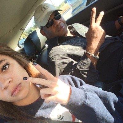 JeniifurrSteez's profile picture. Junior/CCHS/ Pimp at heart