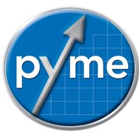 Progepyme (@progepyme) 's Twitter Profile