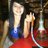 novidiana77's profile image