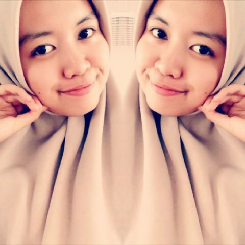 Accounting UI'14
