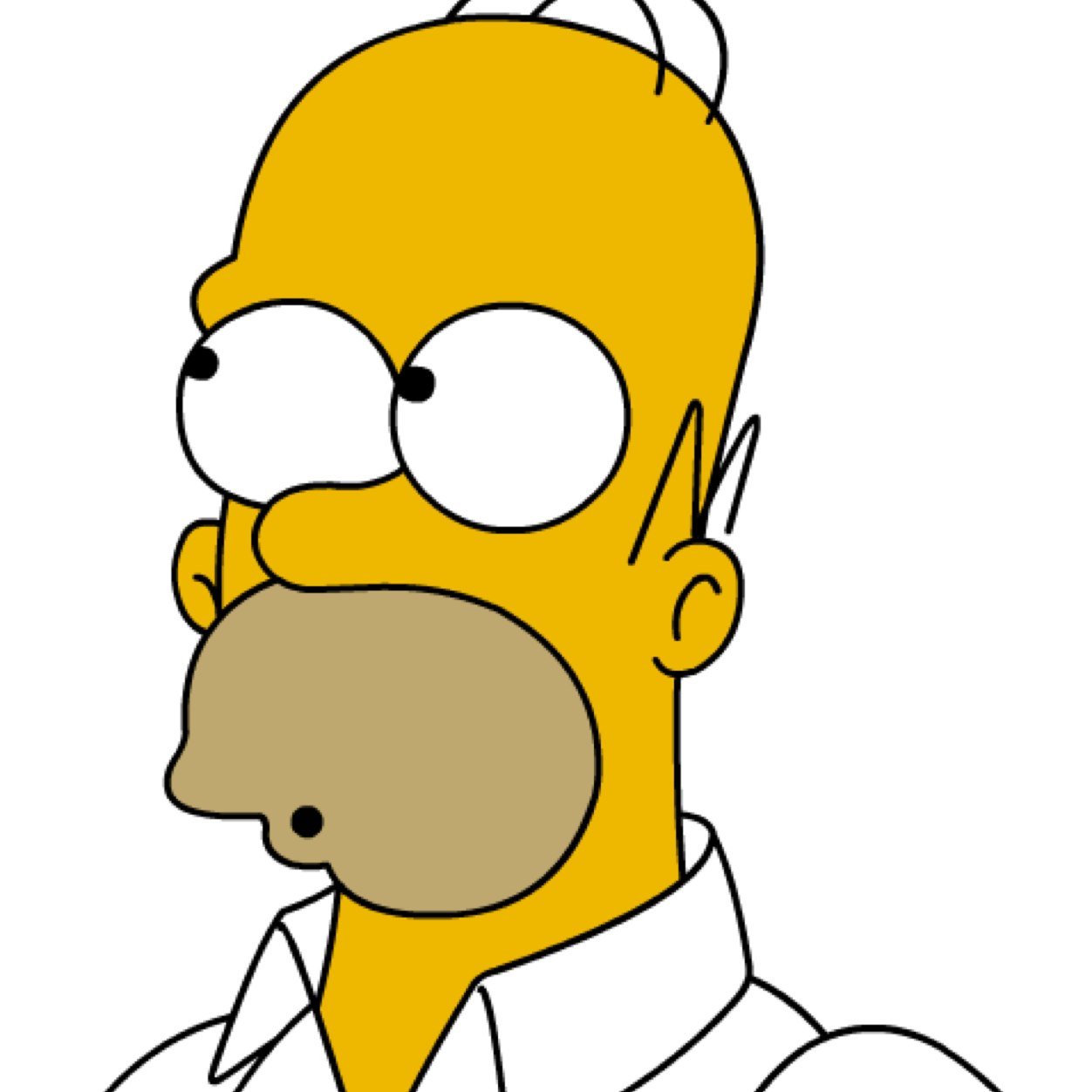 KriptoSimpson's profile picture. Dünyaya nasıl yön verdiysek, Kriptoyada yön vericez !

Yatirim tavsiyesi degildir grafiklerim.

$Gala $Link $Near $Ens $Btc 💰🪙💰🔎