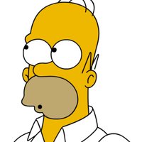 Kripto Simpson (@kriptosimpson) 's Twitter Profile