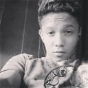 Michael Baza - @bizzleovatime - Twitter