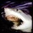 guetihavcy1982's profile image