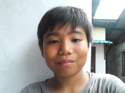 weChat::@d@m D@niel_