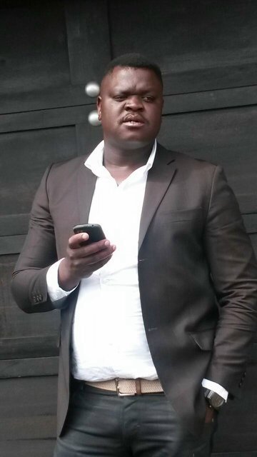 I'M in to jazzy, soulful, deep house music