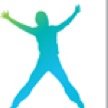 fysio BoZ, tot stand gekomen uit een fusie van fysiotherapiepraktijken de Vijverberg, de Bergse plaat en de Zuidsingel, opgericht op 25 feb. 2013.