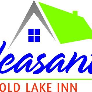 Mount Pleasant Old Lake Inn is in Kikuyu Township. 20 minutes from the city center and 7 minutes from Karen via the great by pass.