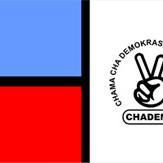Official Twitter Account for Chama cha Demokrasia na Maendeleo (CHADEMA)
P.O.Box 31191DSM,info@chadema.or.tz,