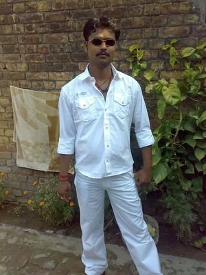 gautampaswan86's profile picture. 