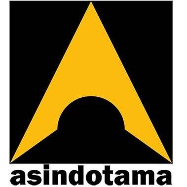 asindotama's profile picture. PT. ASINDOTAMA mengambil strategi fokus pada pengembangan Sistem Informasi Terintegrasi PDAM ~~ http://t.co/VVAKCoEEnT
