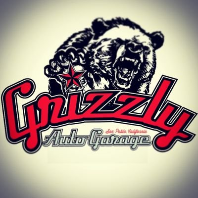 Grizzly_Auto_G's profile picture. We are a family owned Collision & Mechanic shop servicing the San Francisco & East Bay Area. All insurance welcomed. Instagram: @grizzlyautogarage
