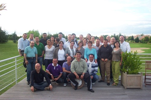 Yasser_UK_70's profile picture. 