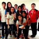 Benedict David - @bendavid850 - Twitter